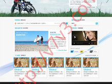 49图库资料网站49208怎么打不开