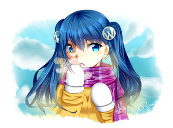 【楟❔㌀搀﹖᲌ⱻN䡲网】